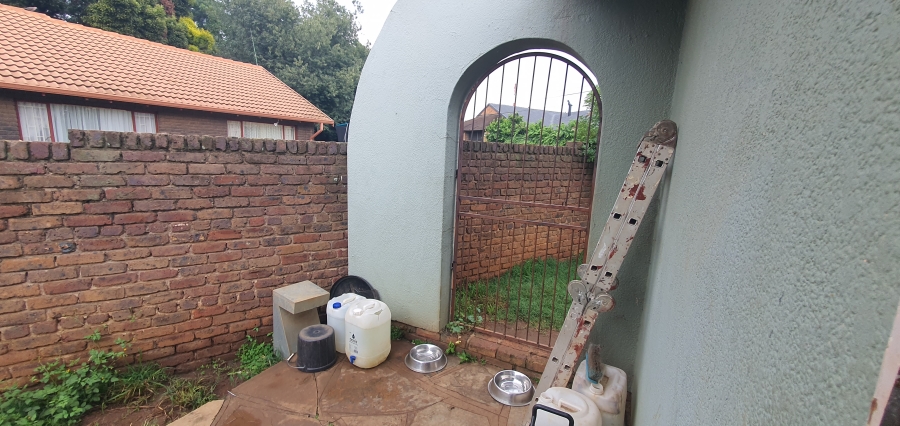 3 Bedroom Property for Sale in Bergsig Gauteng