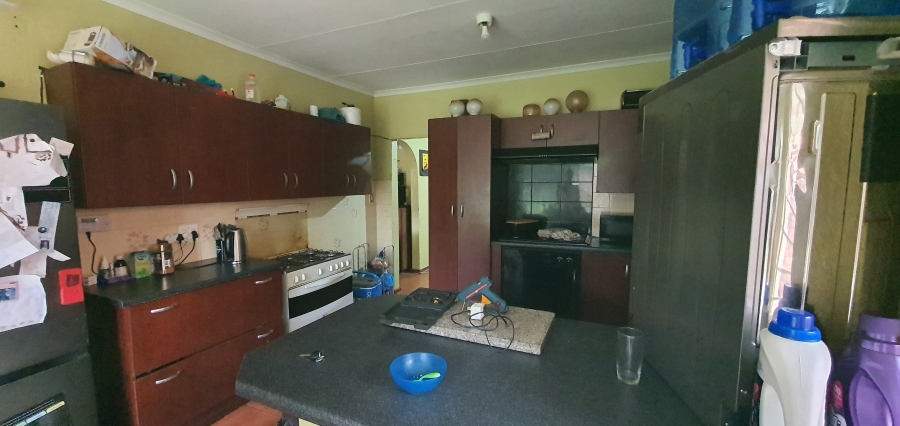 3 Bedroom Property for Sale in Bergsig Gauteng