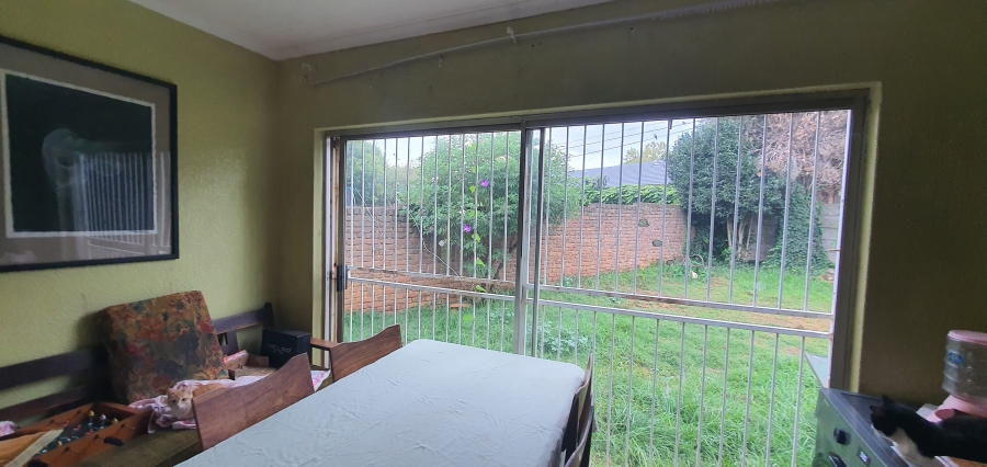 3 Bedroom Property for Sale in Bergsig Gauteng