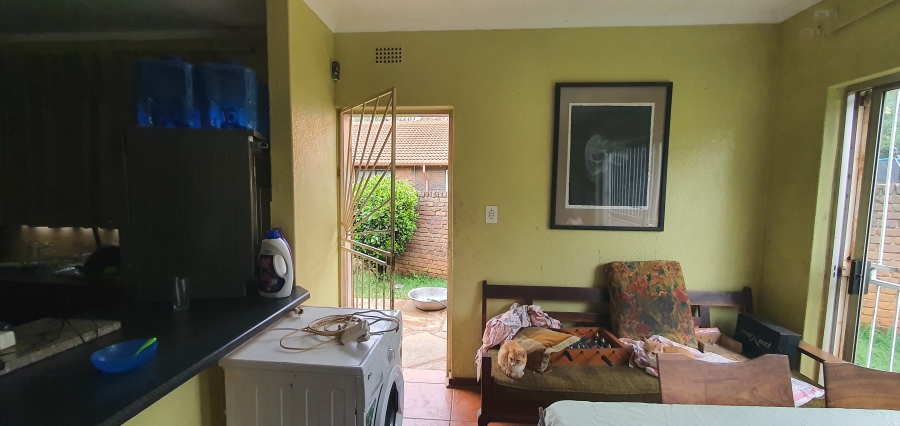 3 Bedroom Property for Sale in Bergsig Gauteng
