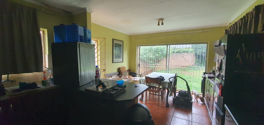 3 Bedroom Property for Sale in Bergsig Gauteng