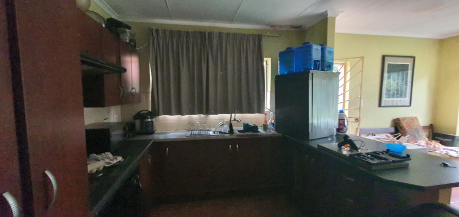 3 Bedroom Property for Sale in Bergsig Gauteng