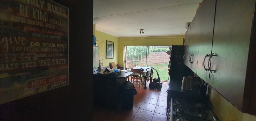 3 Bedroom Property for Sale in Bergsig Gauteng