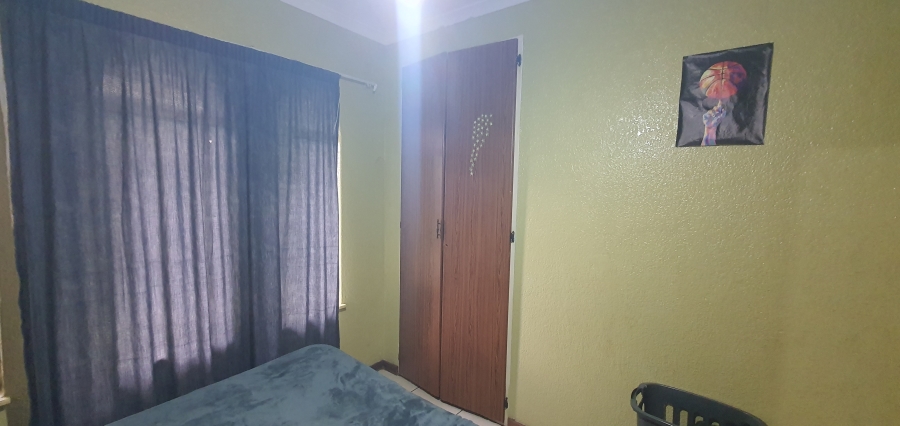 3 Bedroom Property for Sale in Bergsig Gauteng