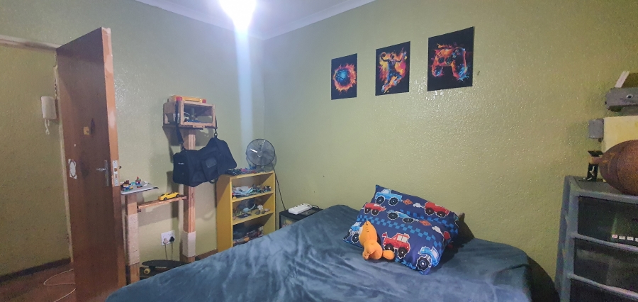 3 Bedroom Property for Sale in Bergsig Gauteng