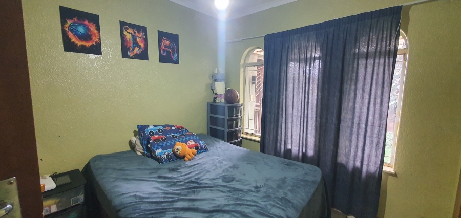 3 Bedroom Property for Sale in Bergsig Gauteng