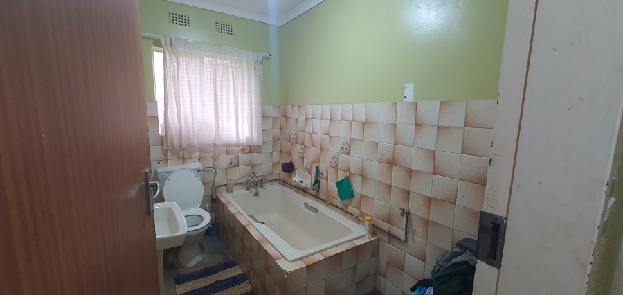 3 Bedroom Property for Sale in Bergsig Gauteng