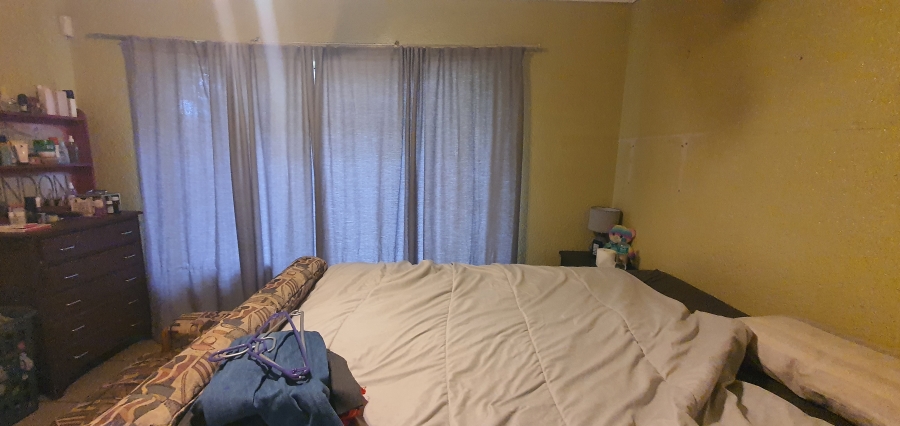 3 Bedroom Property for Sale in Bergsig Gauteng