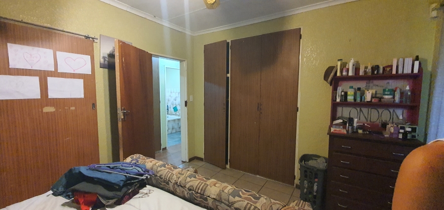 3 Bedroom Property for Sale in Bergsig Gauteng