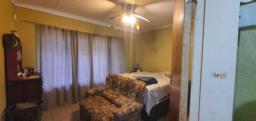 3 Bedroom Property for Sale in Bergsig Gauteng