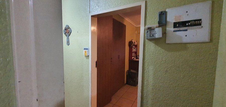 3 Bedroom Property for Sale in Bergsig Gauteng