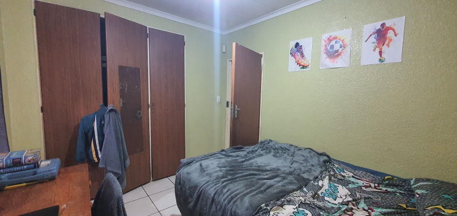 3 Bedroom Property for Sale in Bergsig Gauteng