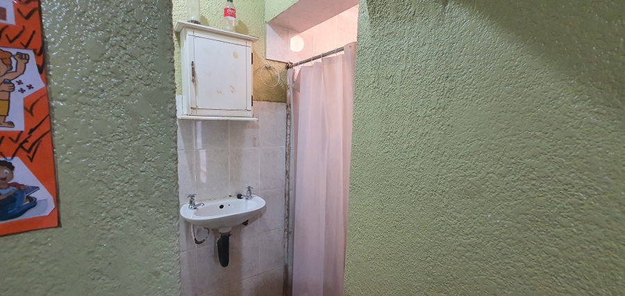 3 Bedroom Property for Sale in Bergsig Gauteng
