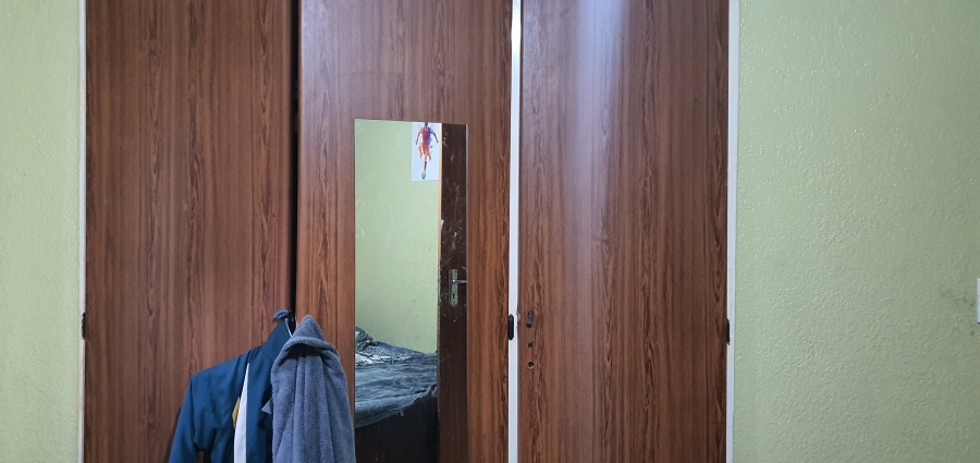 3 Bedroom Property for Sale in Bergsig Gauteng