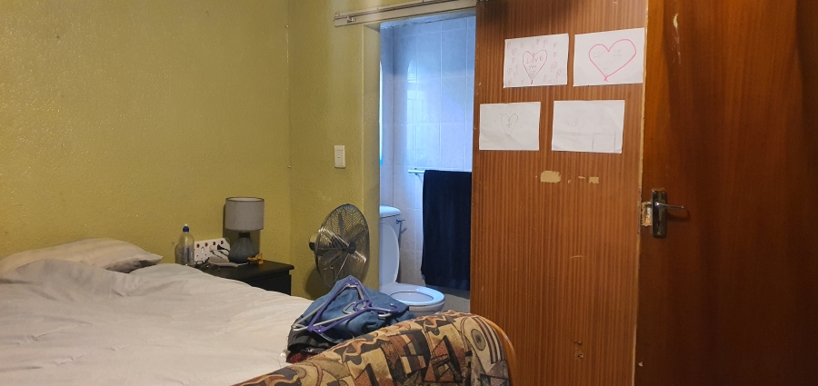 3 Bedroom Property for Sale in Bergsig Gauteng