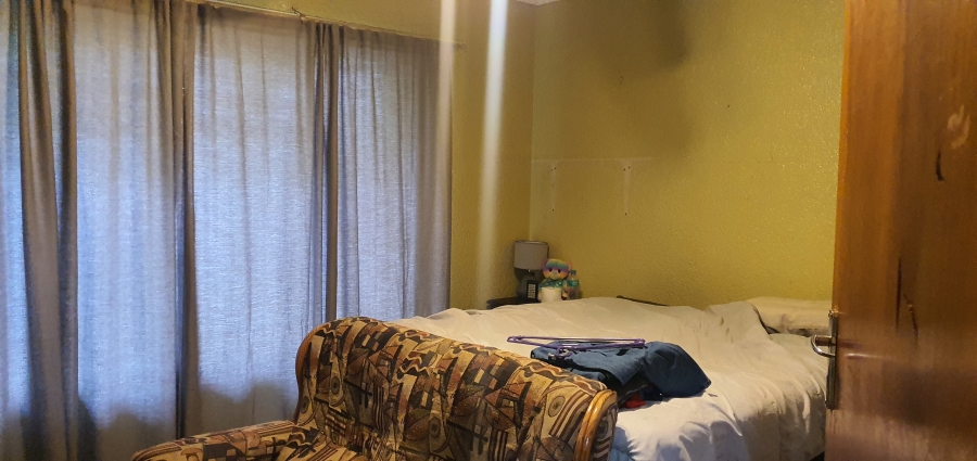 3 Bedroom Property for Sale in Bergsig Gauteng