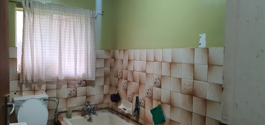 3 Bedroom Property for Sale in Bergsig Gauteng