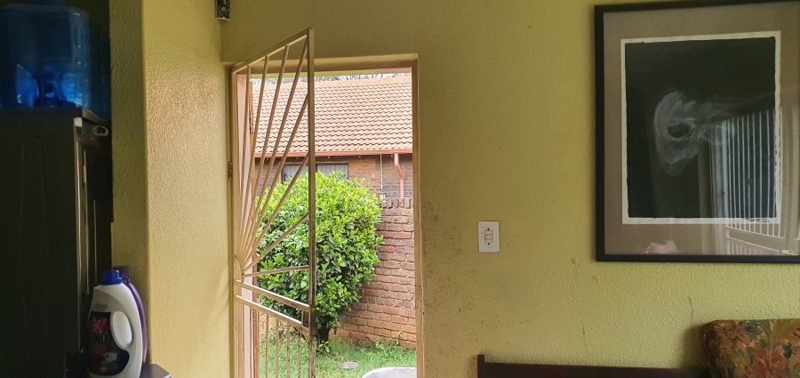 3 Bedroom Property for Sale in Bergsig Gauteng