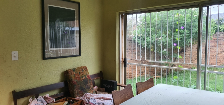 3 Bedroom Property for Sale in Bergsig Gauteng