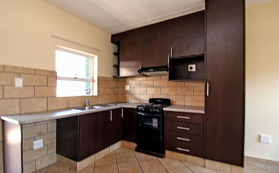 0 Bedroom Property for Sale in Kempton Park Ah Gauteng