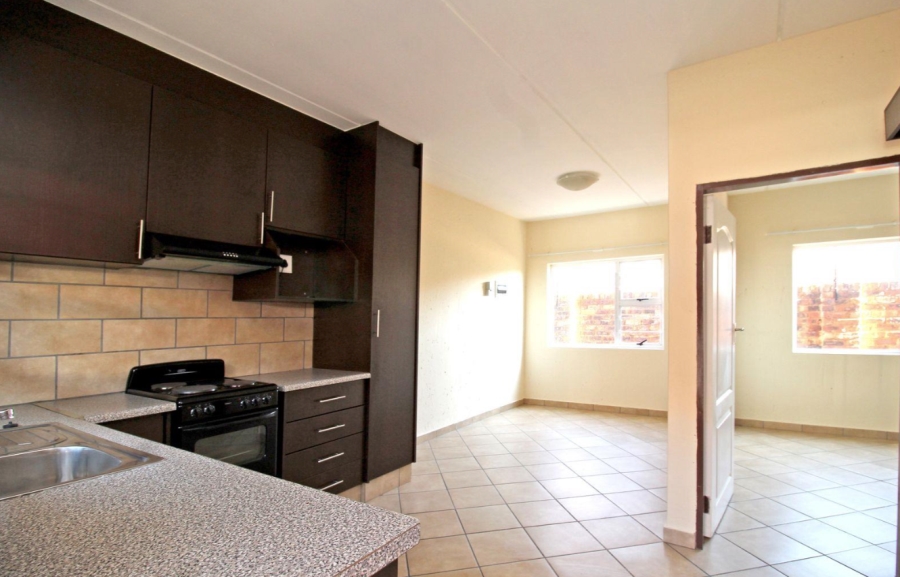 0 Bedroom Property for Sale in Kempton Park Ah Gauteng