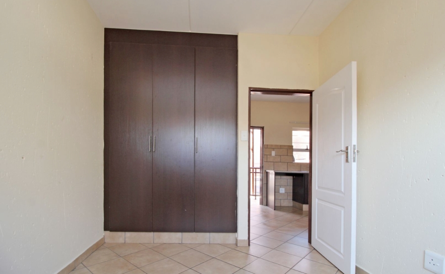 0 Bedroom Property for Sale in Kempton Park Ah Gauteng