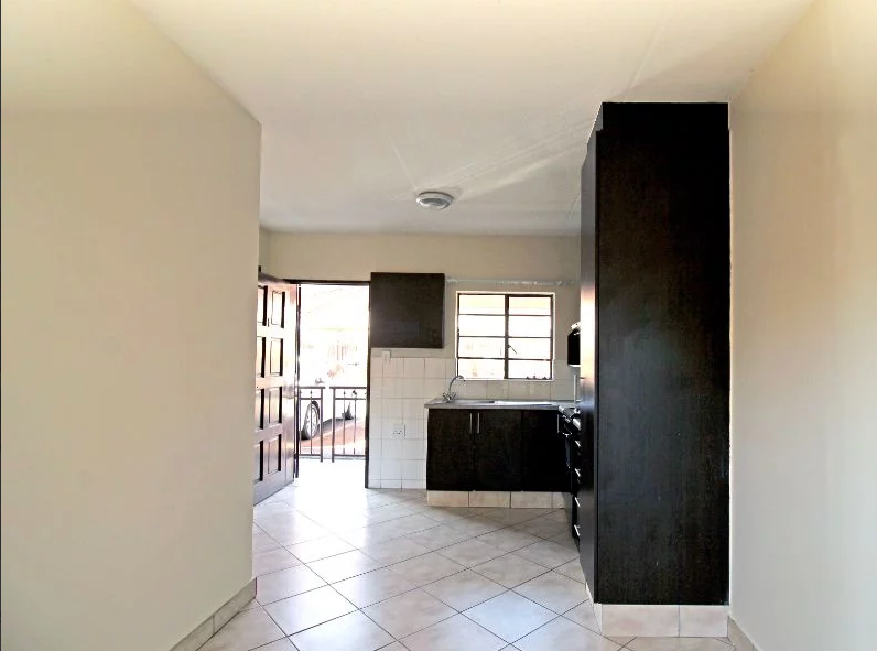 0 Bedroom Property for Sale in Kempton Park Central Gauteng