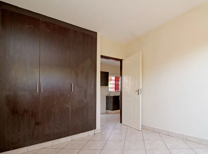 0 Bedroom Property for Sale in Kempton Park Central Gauteng