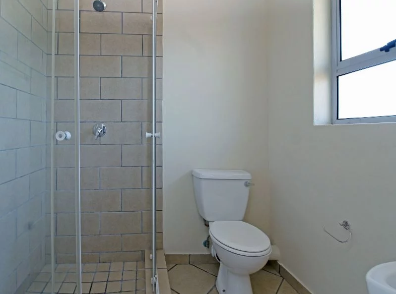 0 Bedroom Property for Sale in Kempton Park Central Gauteng