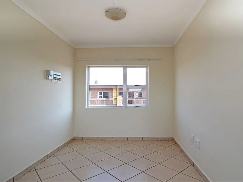 0 Bedroom Property for Sale in Kempton Park Central Gauteng