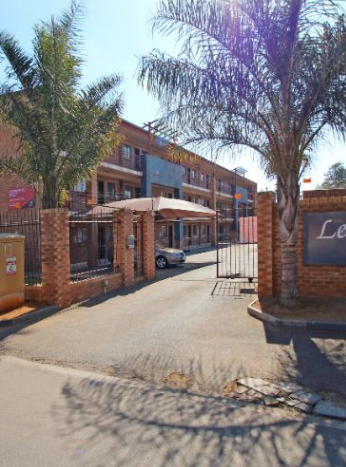 0 Bedroom Property for Sale in Kempton Park Central Gauteng