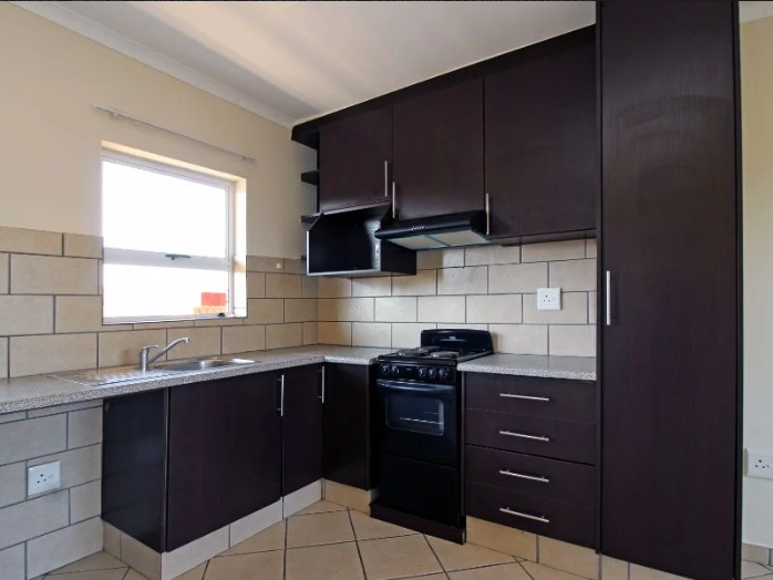 0 Bedroom Property for Sale in Kempton Park Central Gauteng