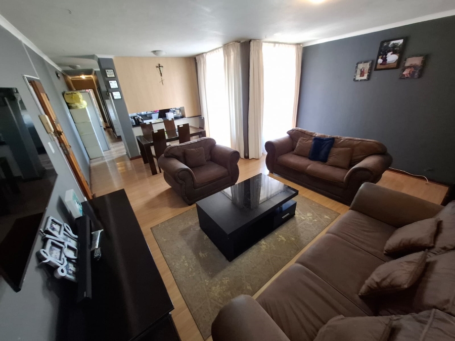 2 Bedroom Property for Sale in Villieria Gauteng