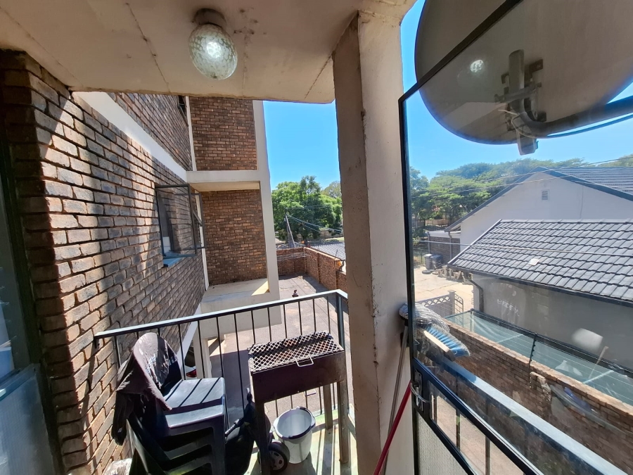 2 Bedroom Property for Sale in Villieria Gauteng