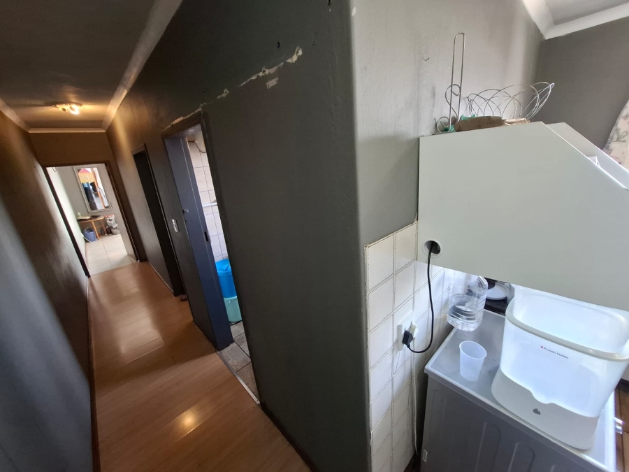 2 Bedroom Property for Sale in Villieria Gauteng
