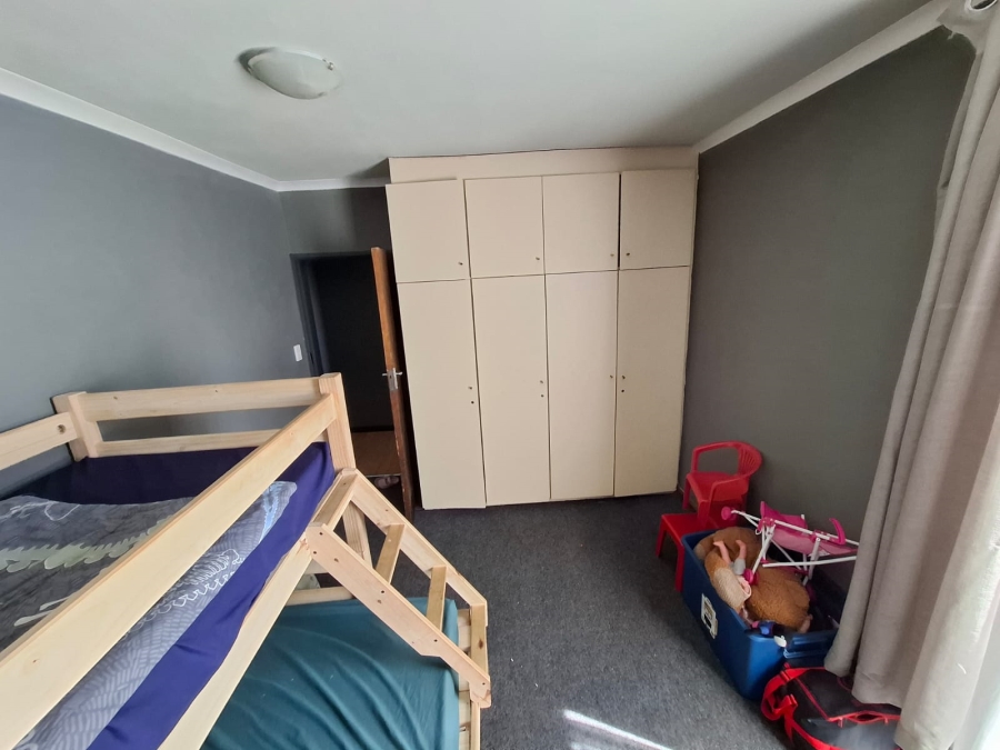 2 Bedroom Property for Sale in Villieria Gauteng