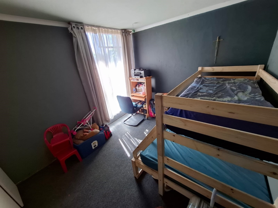 2 Bedroom Property for Sale in Villieria Gauteng