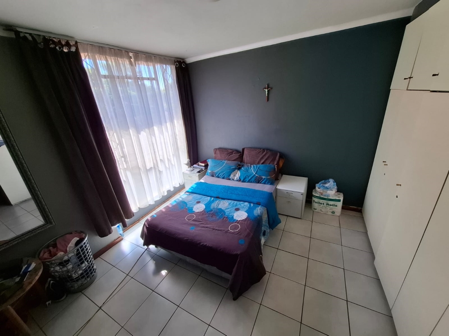 2 Bedroom Property for Sale in Villieria Gauteng