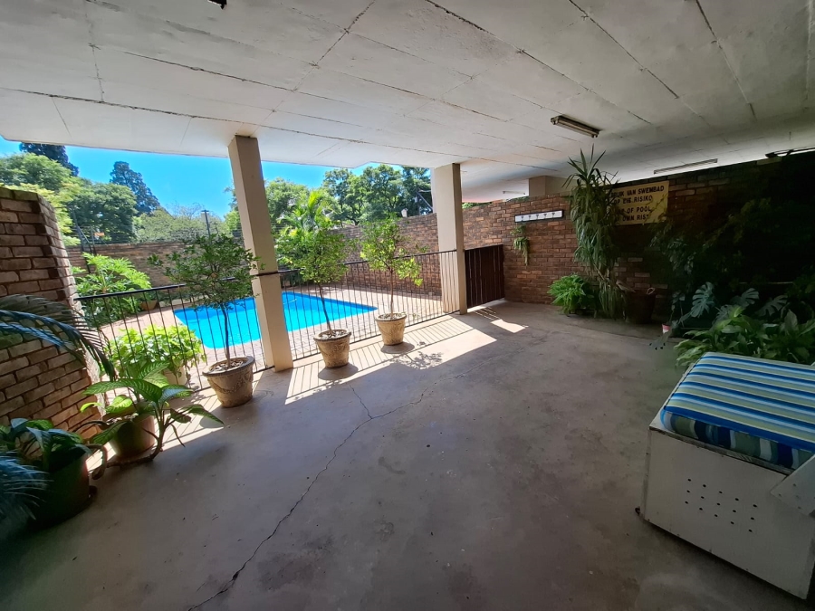 2 Bedroom Property for Sale in Villieria Gauteng