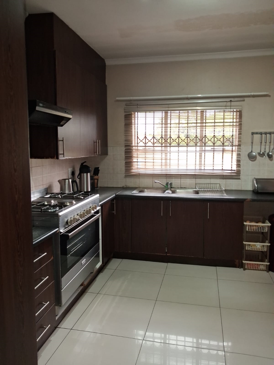 3 Bedroom Property for Sale in Risiville Gauteng