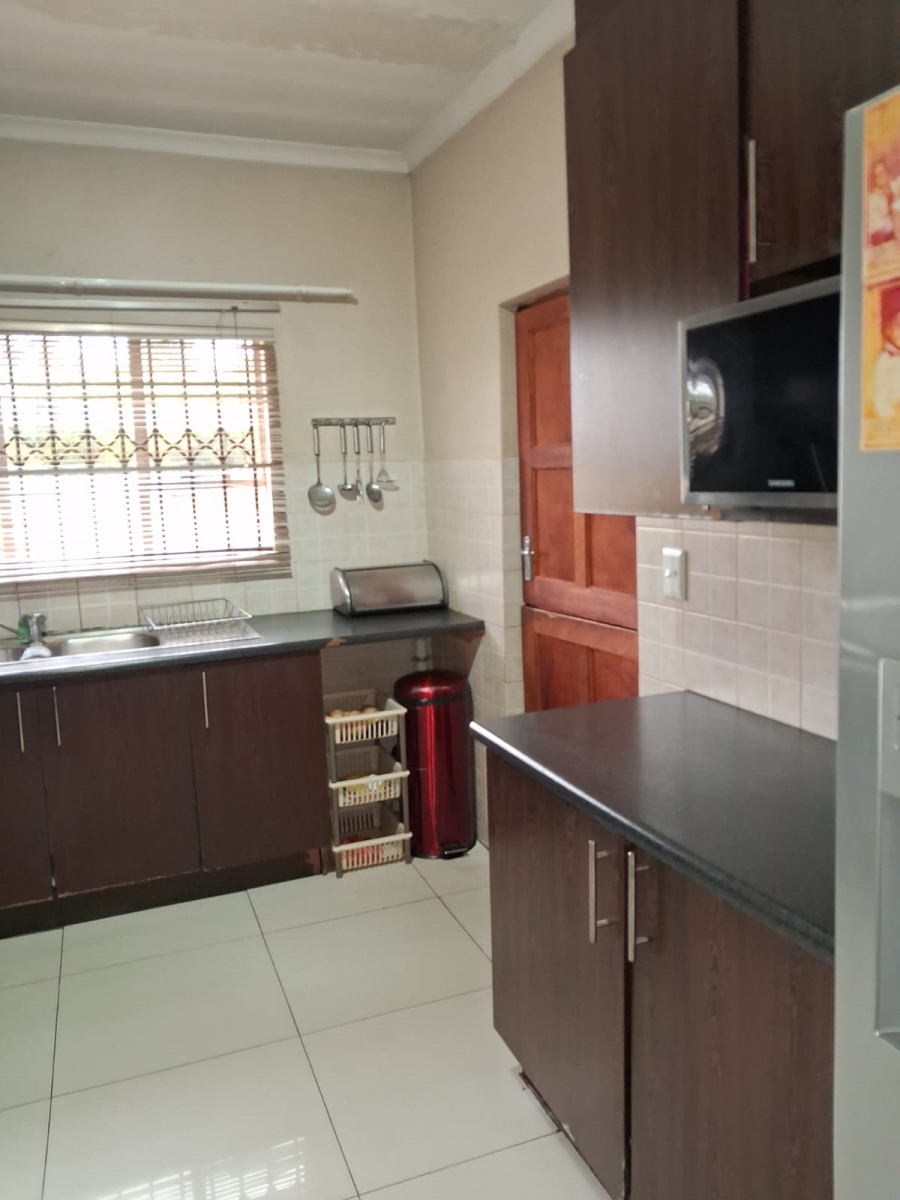 3 Bedroom Property for Sale in Risiville Gauteng