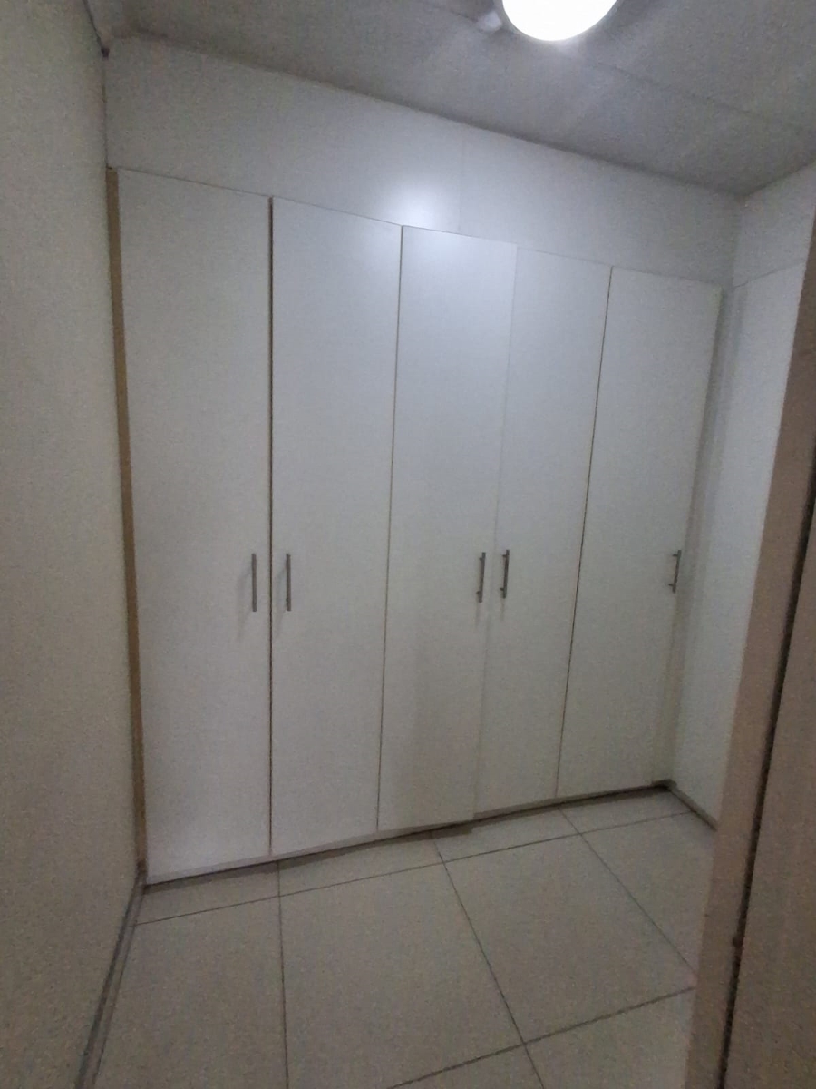 3 Bedroom Property for Sale in Risiville Gauteng