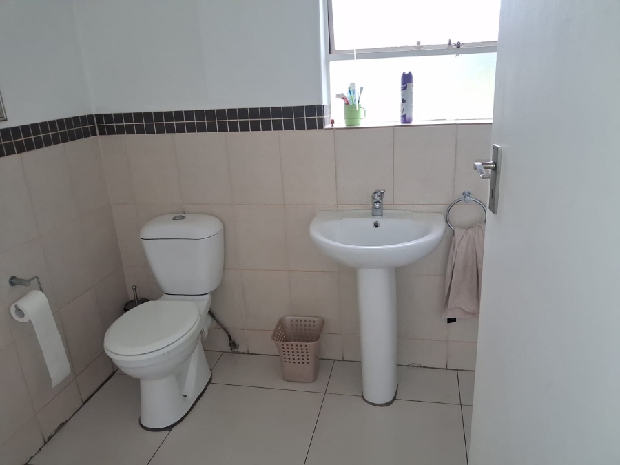 3 Bedroom Property for Sale in Risiville Gauteng