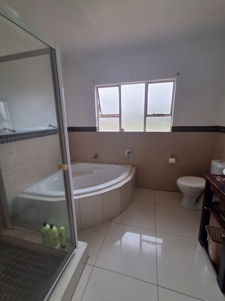 3 Bedroom Property for Sale in Risiville Gauteng