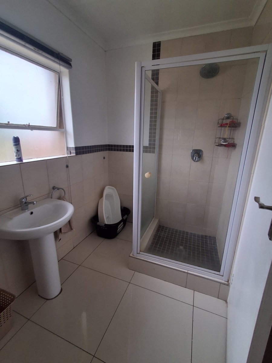 3 Bedroom Property for Sale in Risiville Gauteng