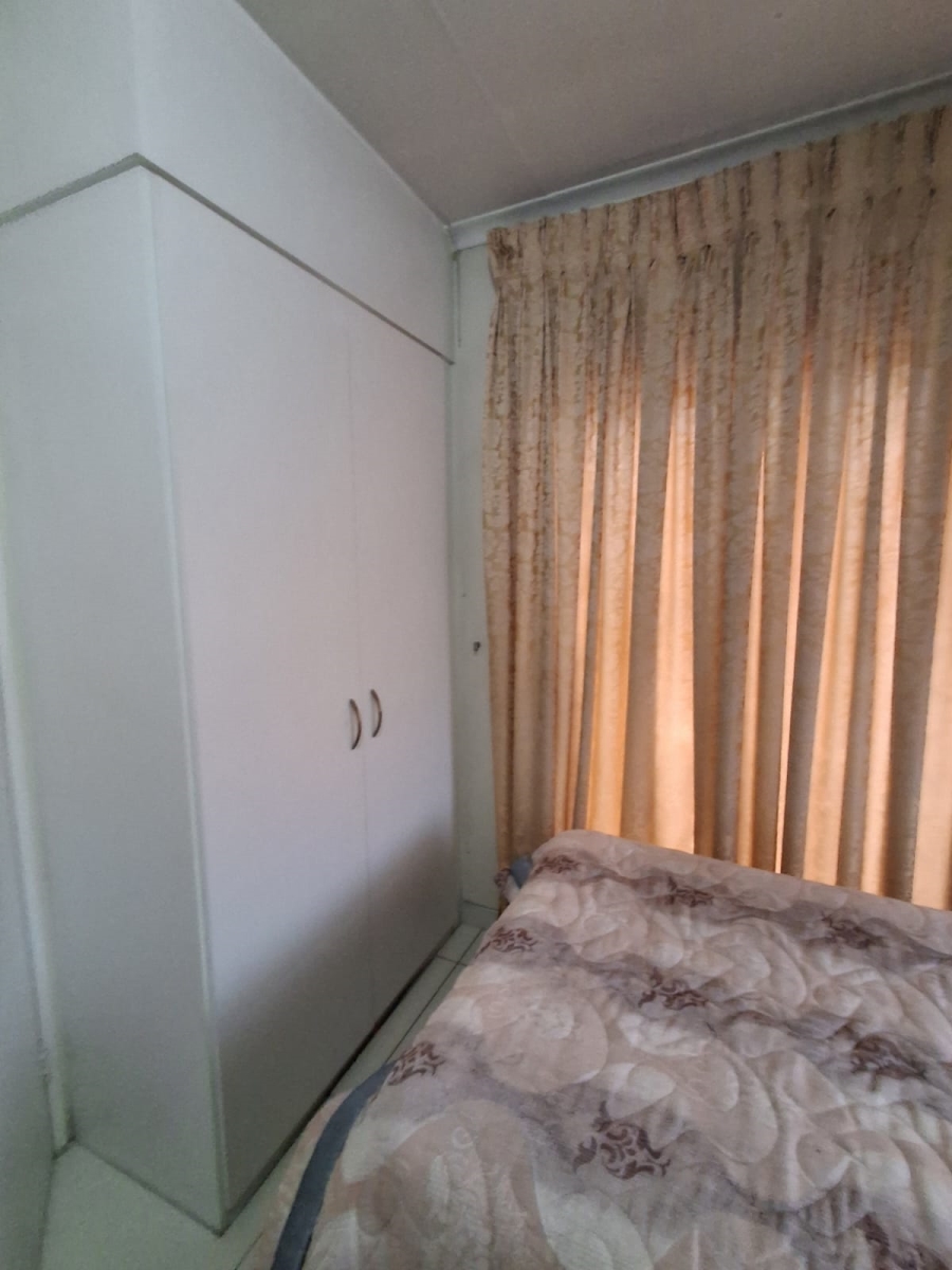 3 Bedroom Property for Sale in Risiville Gauteng