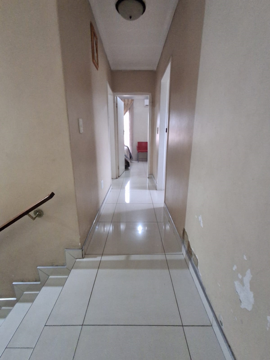 3 Bedroom Property for Sale in Risiville Gauteng