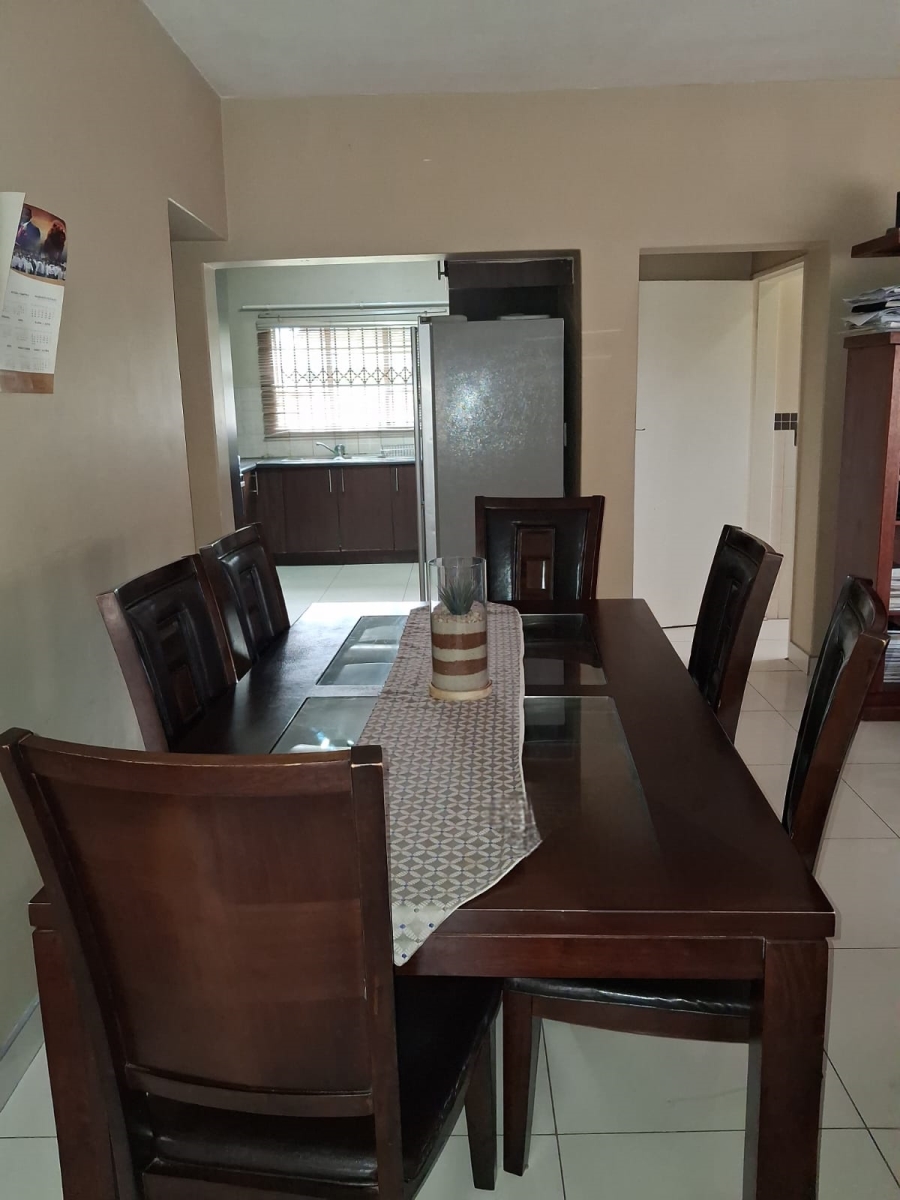 3 Bedroom Property for Sale in Risiville Gauteng