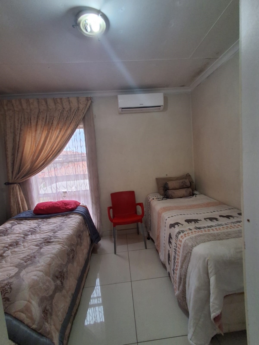 3 Bedroom Property for Sale in Risiville Gauteng