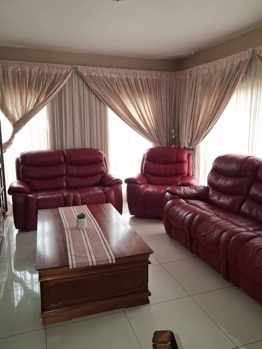 3 Bedroom Property for Sale in Risiville Gauteng